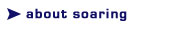 about soaring