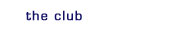 the club